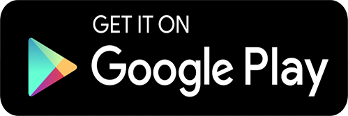 Get CatchLedger on Google Play